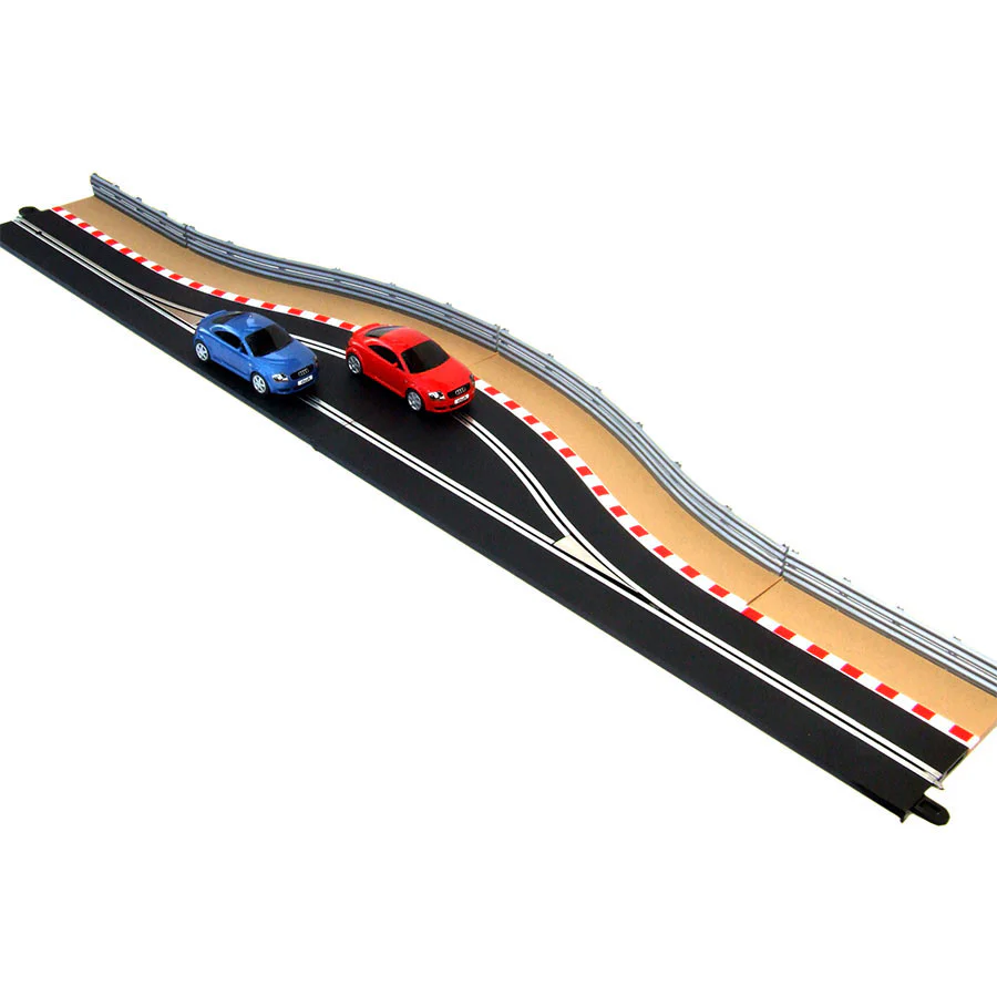 scalextric-digital-pit-lane-track-left-hand-includes-sensor