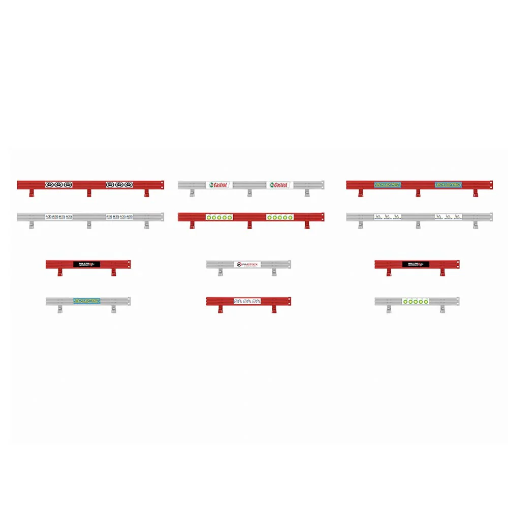 crash-barriers-track-accessory-pack