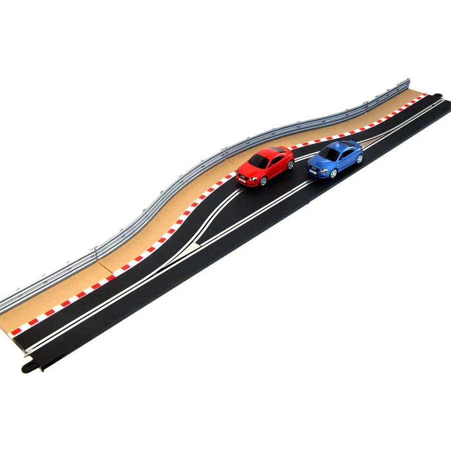 scalextric-digital-pit-lane-track-right-hand-includes-sensor