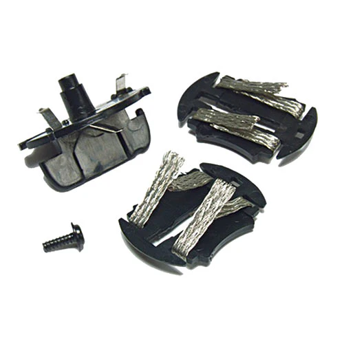 drift-360-guide-blades-pack-of-2
