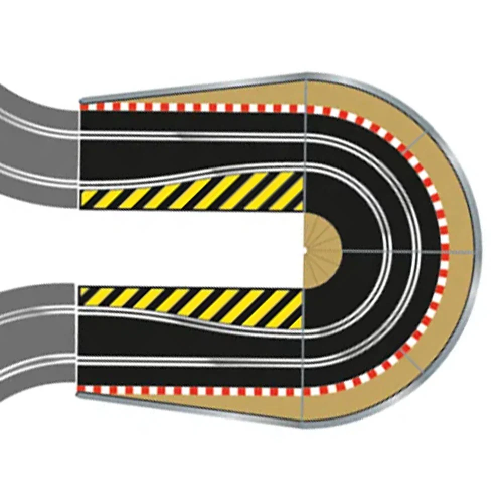 hairpin-curves-track-accessory-pack