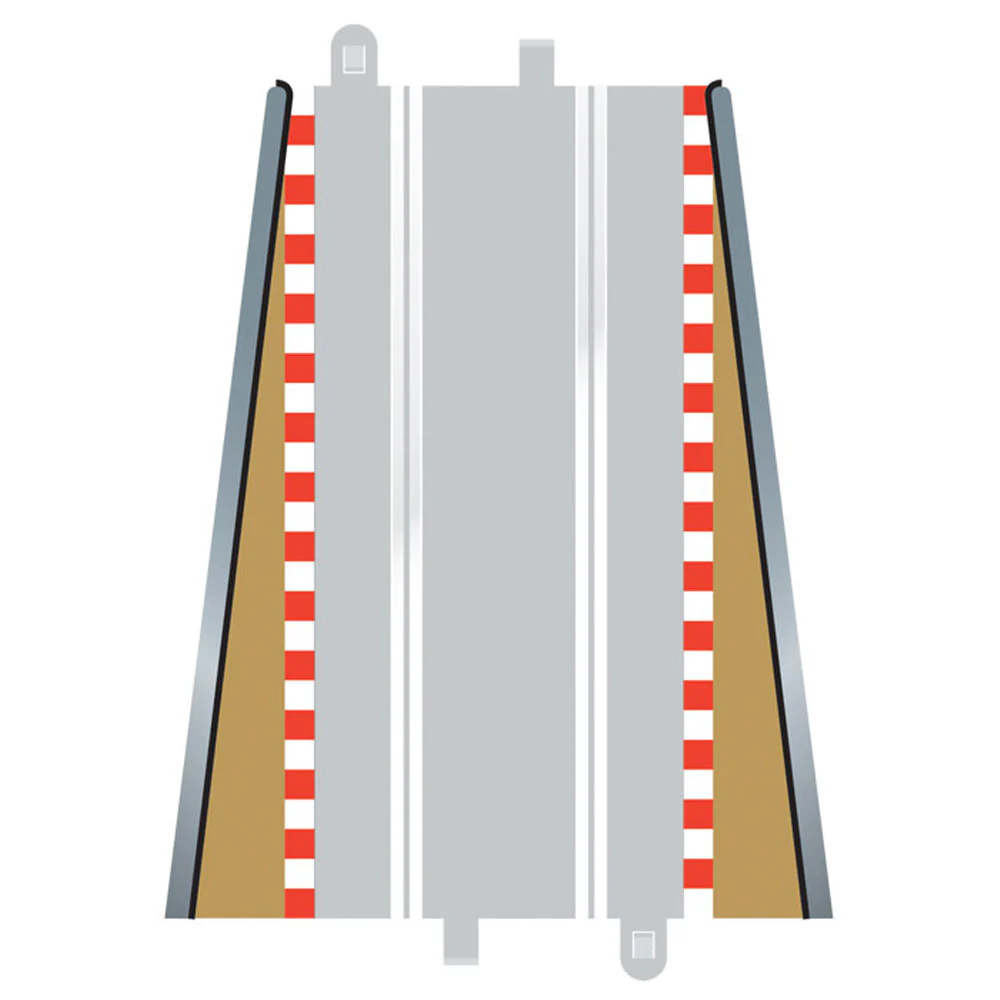 lead-in-lead-out-borders-x-2