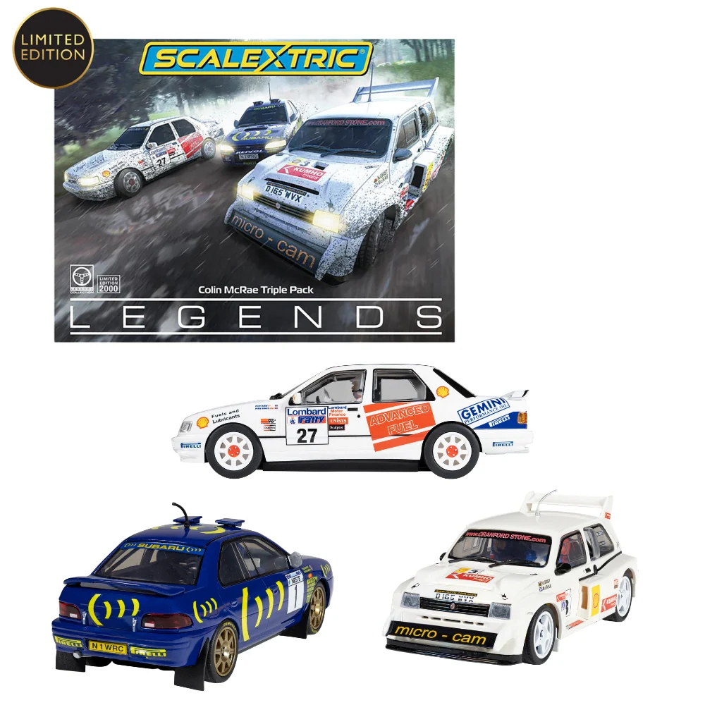 colin-mcrae-triple-car-pack