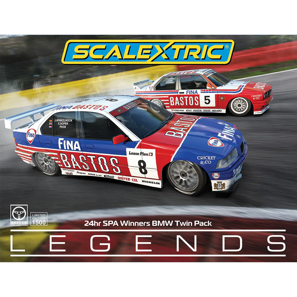 spa-24h-winners-bmw-twin-car-pack