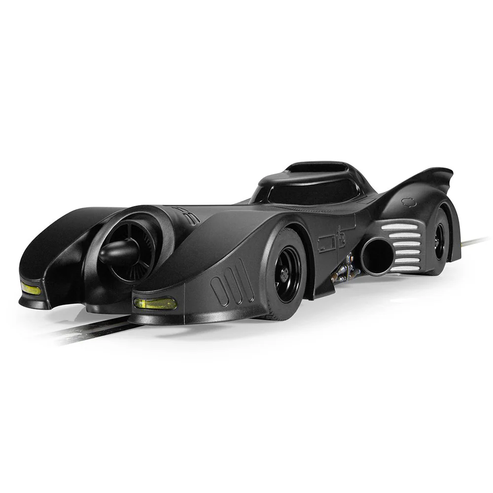 batmobile-batman-1989