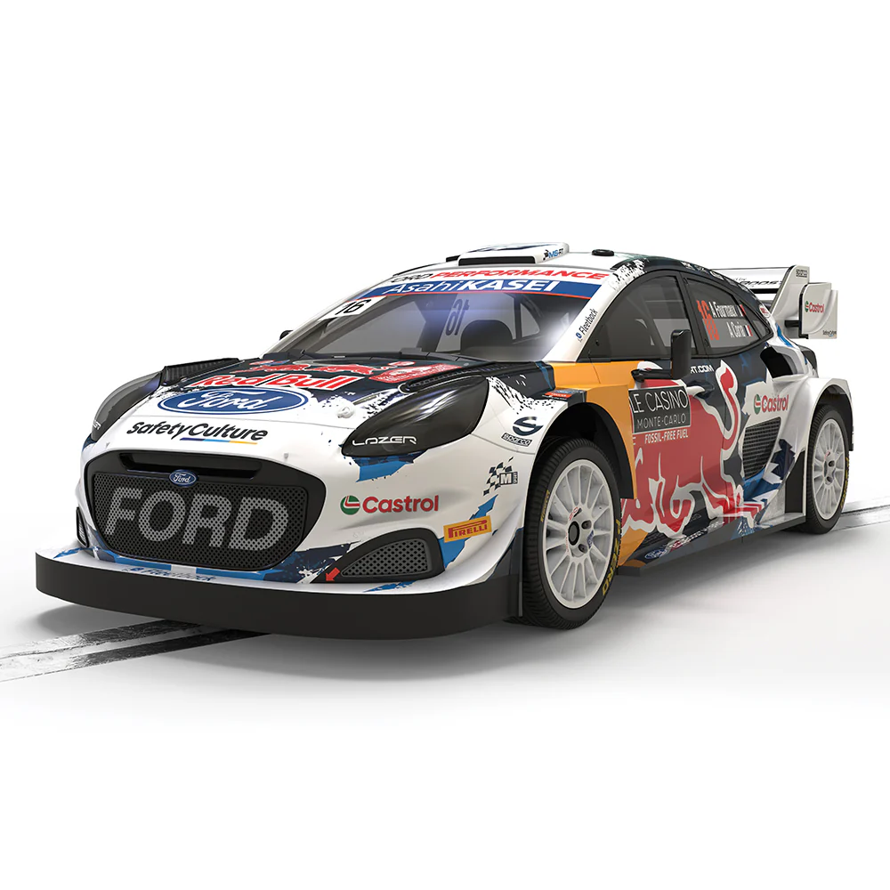 ford-puma-rally1-monte-carlo-2024