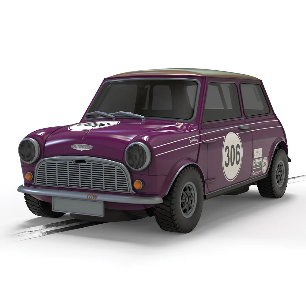 austin-mini-cooper-s-jo-polley