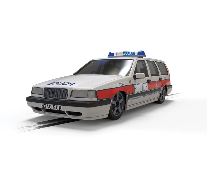 volvo-850-estate-police-edition