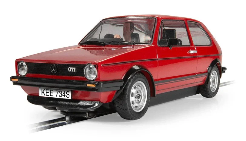 volkswagen-golf-gti-red
