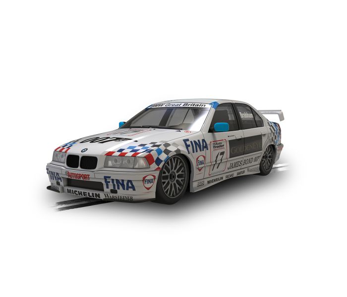 bmw-320i-btcc-1995-david-brabham