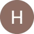 Hello Krevie
