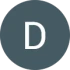 Darren Ross