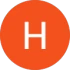 Harry Howard