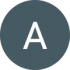 Anthony Core