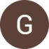 Gem C