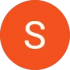 S L