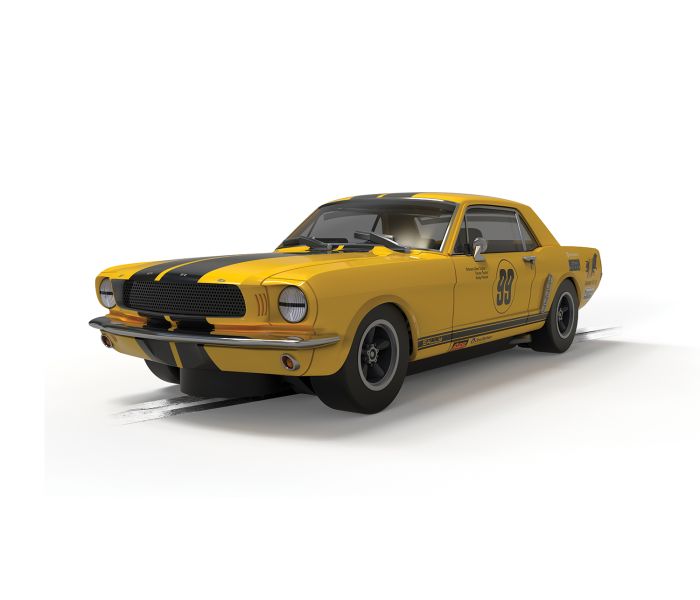 ford-mustang-rassler-racing