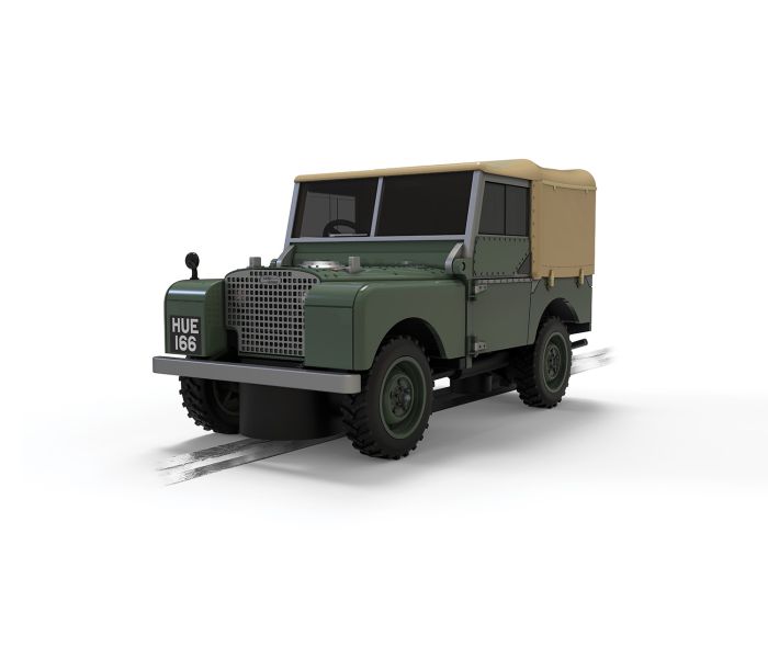 land-rover-series-1-hue166