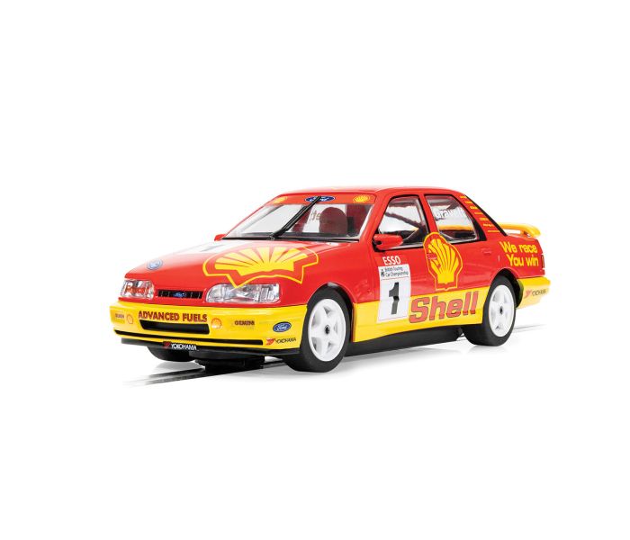 ford-sierra-sapphire-btcc-1990-robb-gravett