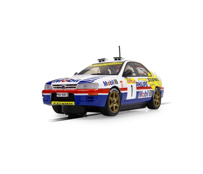 subaru-impreza-wrx-1997-erc-champion