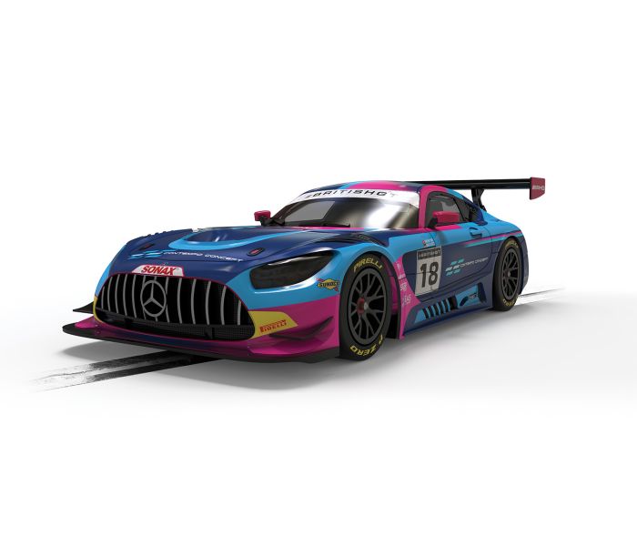 mercedes-amg-gt3-british-gt-2024-2seas-motorsport
