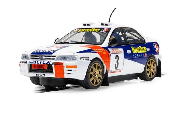 subaru-impreza-thailand-rally-1997