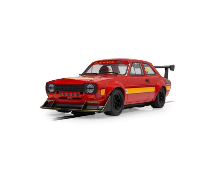 ford-escort-mk1-rsr-ovenden-74