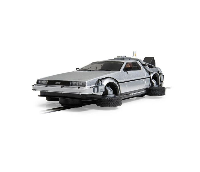 flying-time-machine-back-to-the-future-2