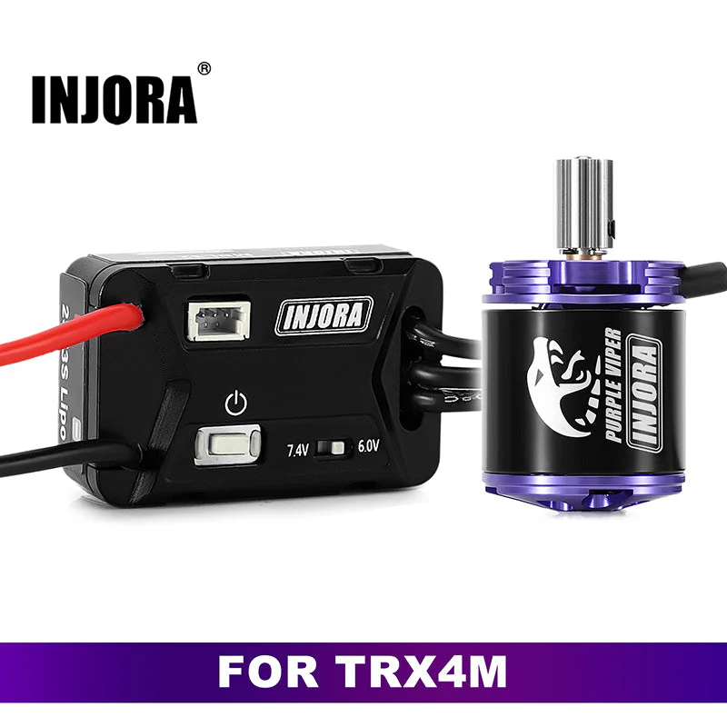 injora-mbl32-g2-waterproof-brushless-esc-and-1721-purple-viper-motor-for-1-18-trx4m-ascent-18