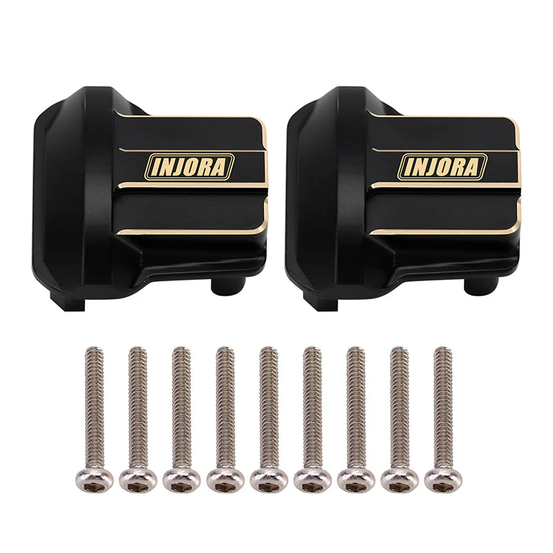 injora-2pcs-11g-pcs-brass-diff-covers-for-1-18-trx4m-front-rear-axles-4m-01