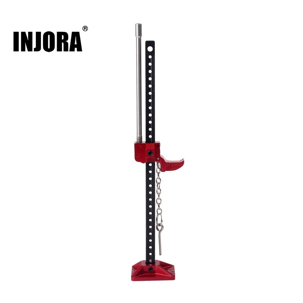 injora-mini-slideable-metal-jack-tool-1-10-scale-accessories-for-rc-crawler