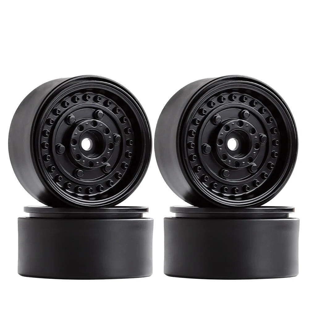 injora-4pcs-1-9-beadlock-wheel-rims-for-1-10-scale-rc-crawler-116g-pcs