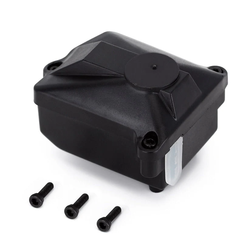 injora-46-33-32mm-waterproof-plastic-radio-device-receiver-box-for-axial-scx10-iii