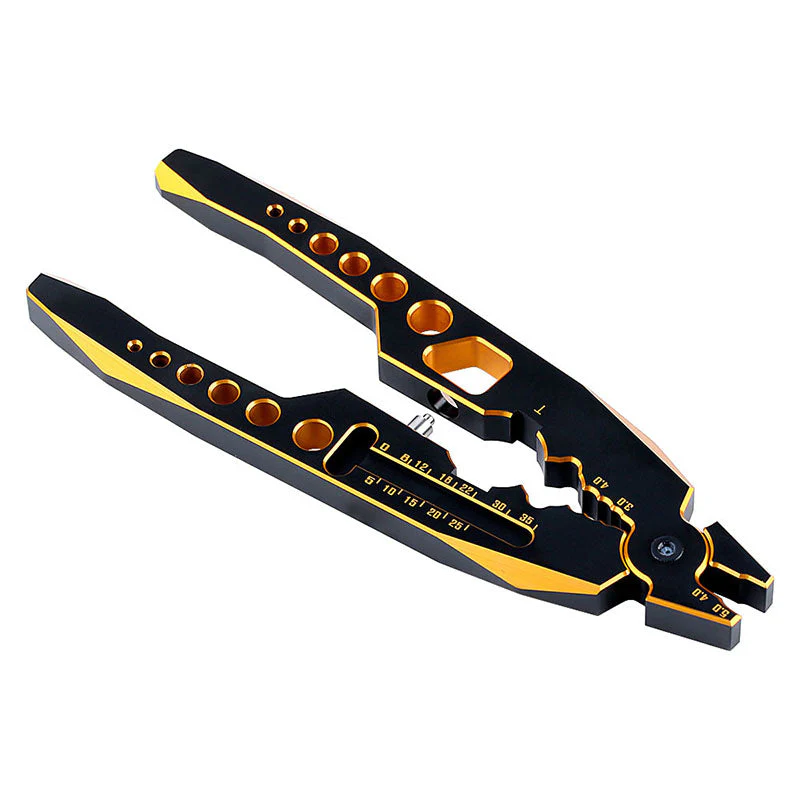 injora-multi-function-shock-pliers-clamp-tool
