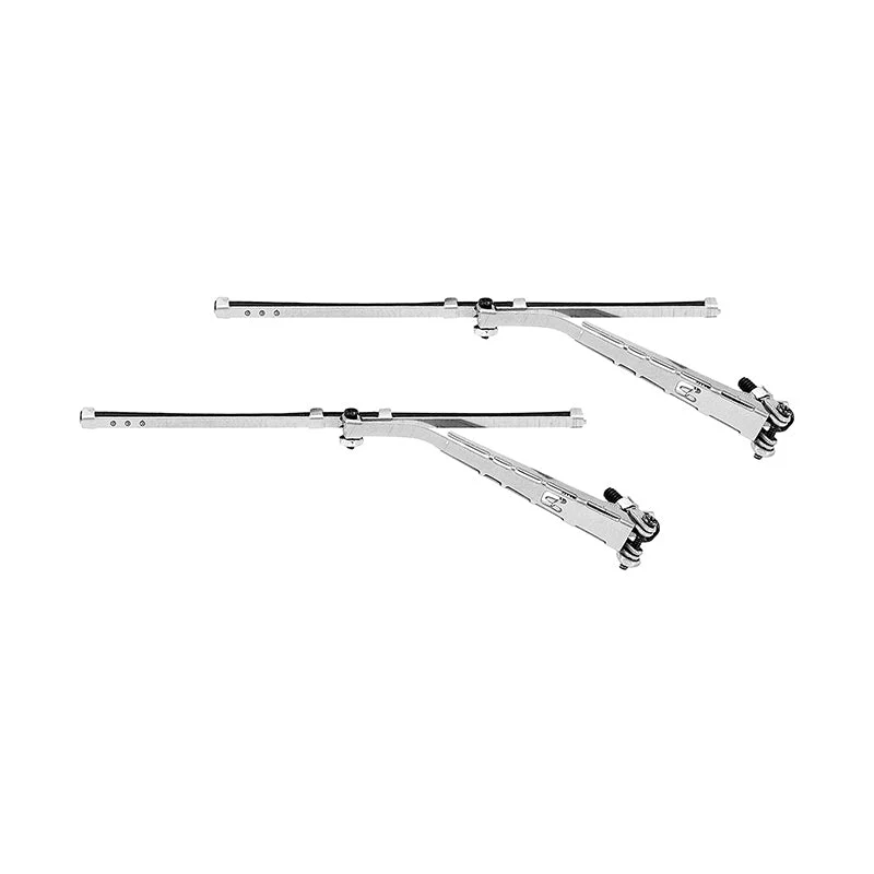 injora-2pcs-metal-windshield-wipers-for-1-10-rc-crawlers