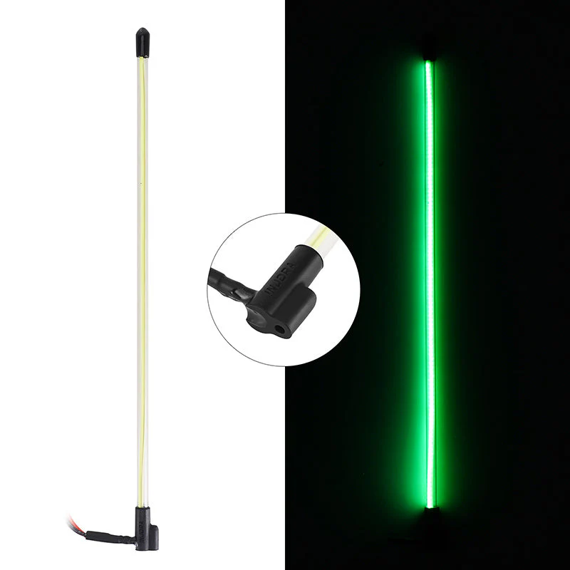injora-195mm-led-whip-light-for-1-10-rc-crawlers