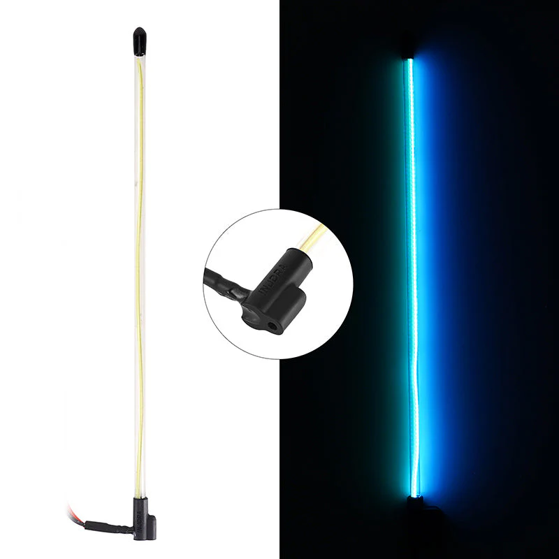 injora-195mm-led-whip-light-for-1-10-rc-crawlers
