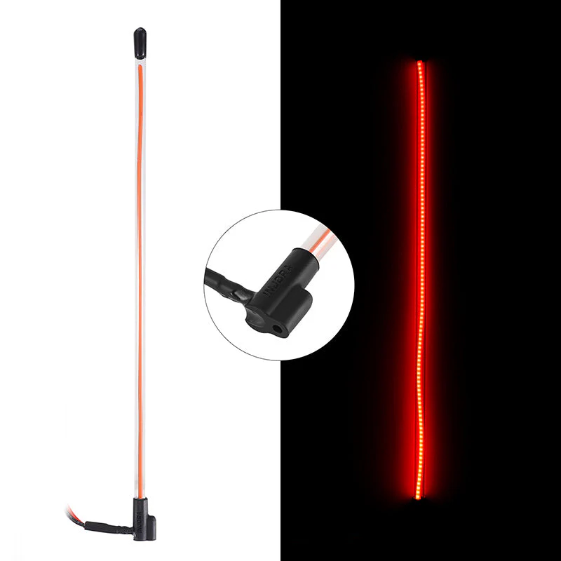 injora-195mm-led-whip-light-for-1-10-rc-crawlers