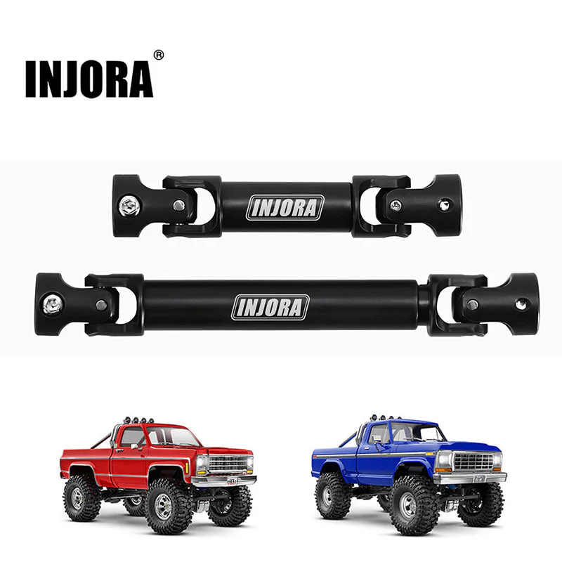 injora-hardened-steel-drive-shafts-for-1-18-trx4m-high-trail-k10-f150-4m-84bk