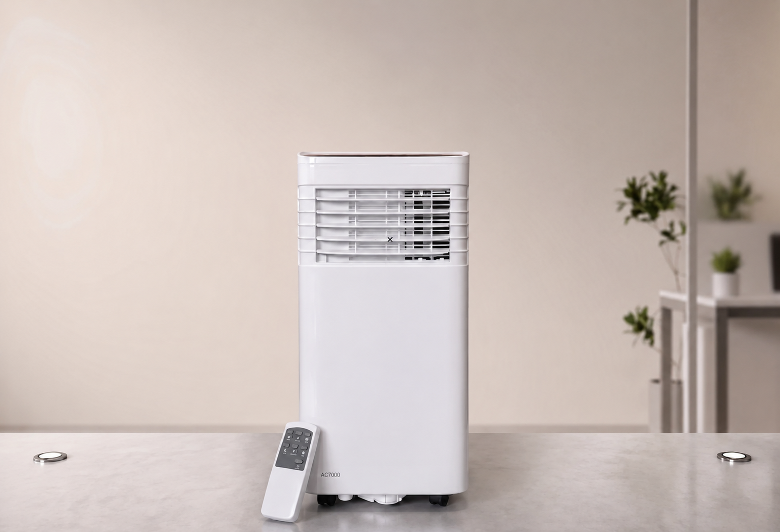 voltage-cooling