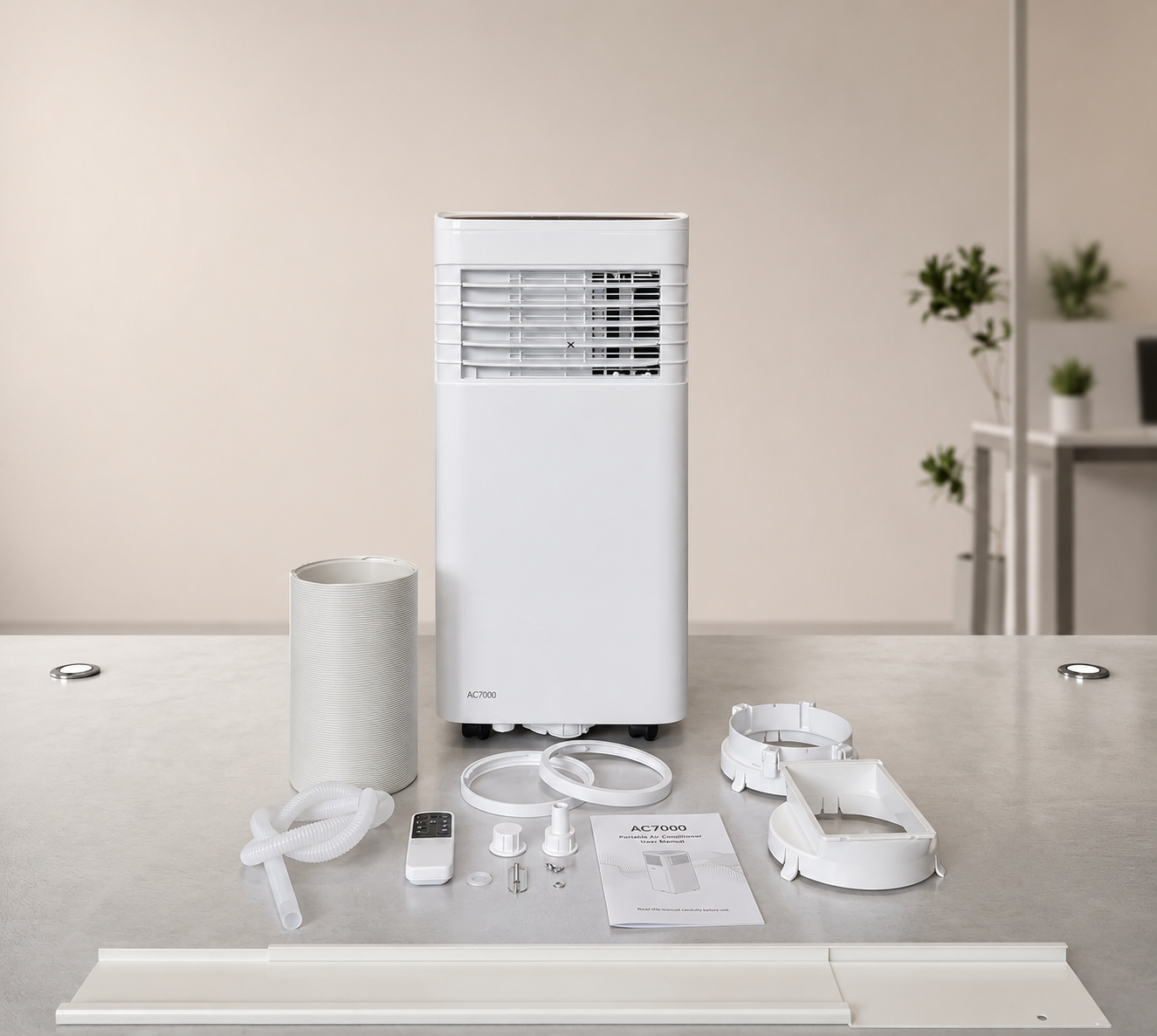 voltage-cooling