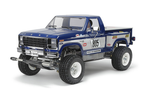 tamiya-ford-f-150-ranger-xlt