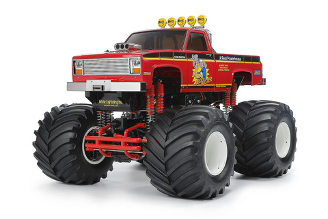 clod-buster-2026