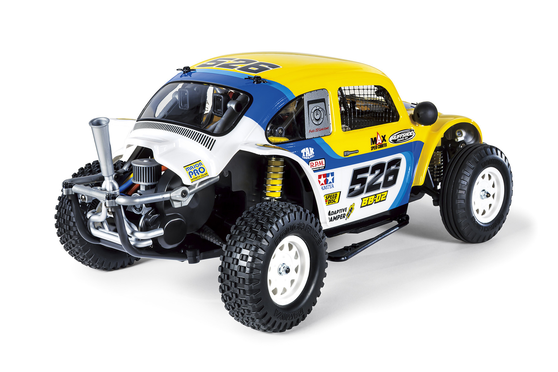 tamiya-volkswagen-dune-beetle-cross-bb-02
