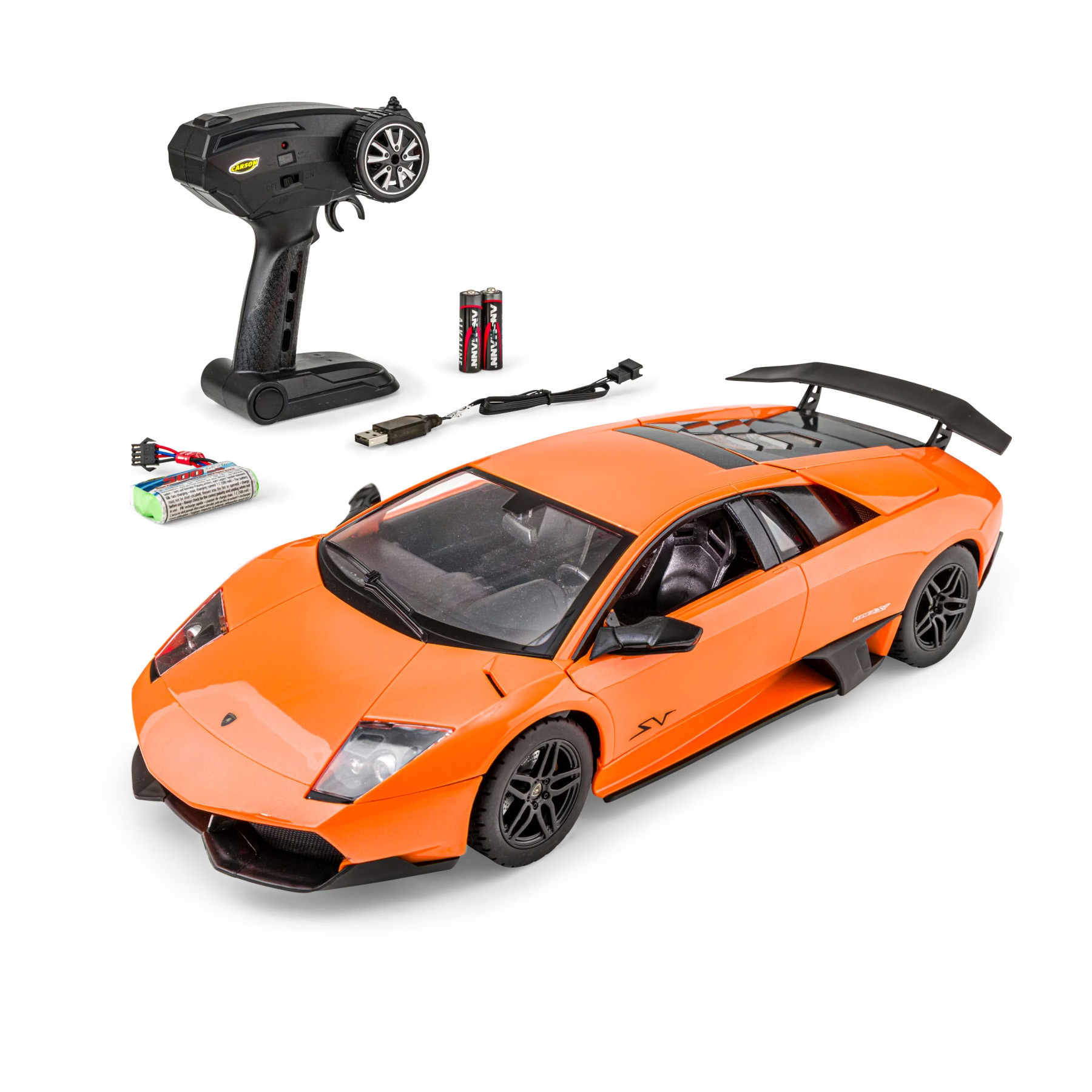 carson-114-lambo-murcielago-sv24g-100-rtr-orange