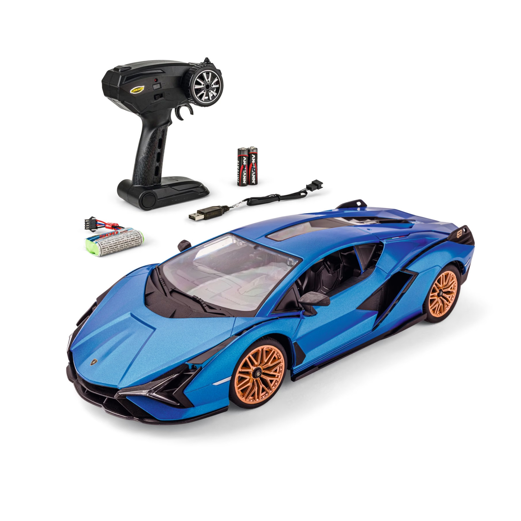 carson-114-lamborghini-sian-24ghz-100-rtr-blue