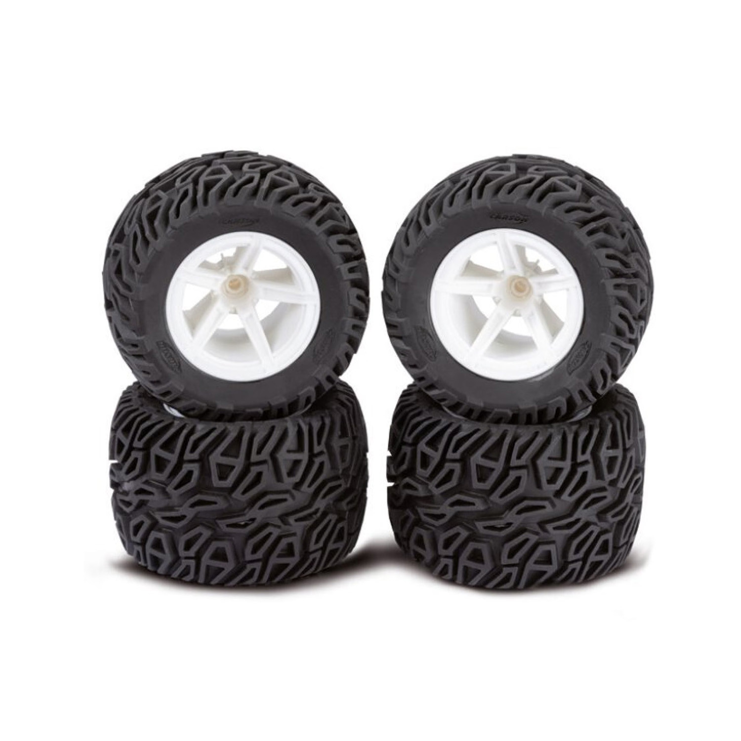 carson-110-4wd-wheel-set-xl-pack-of-4