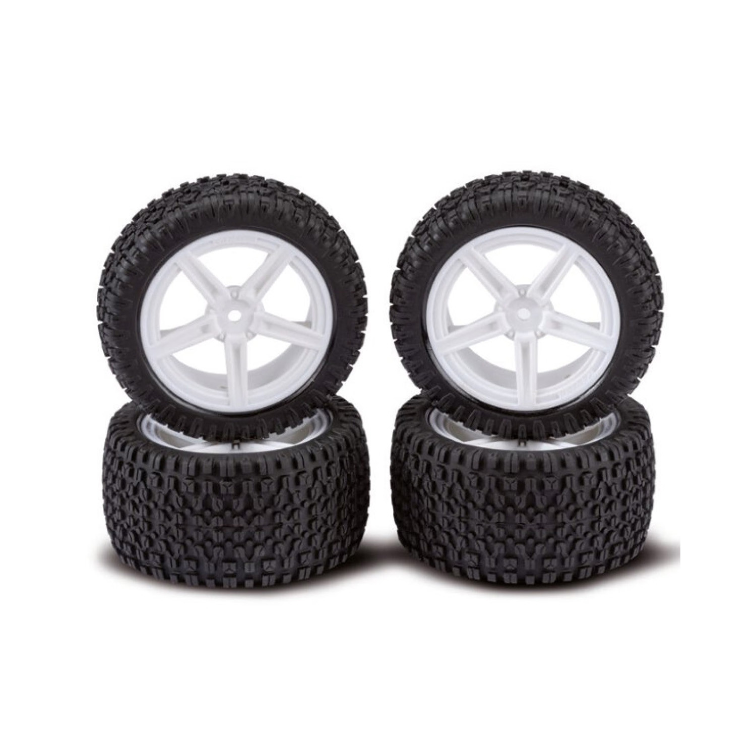 carson-110-2wd4wd-all-terrain-wheel-set-pack-of-4