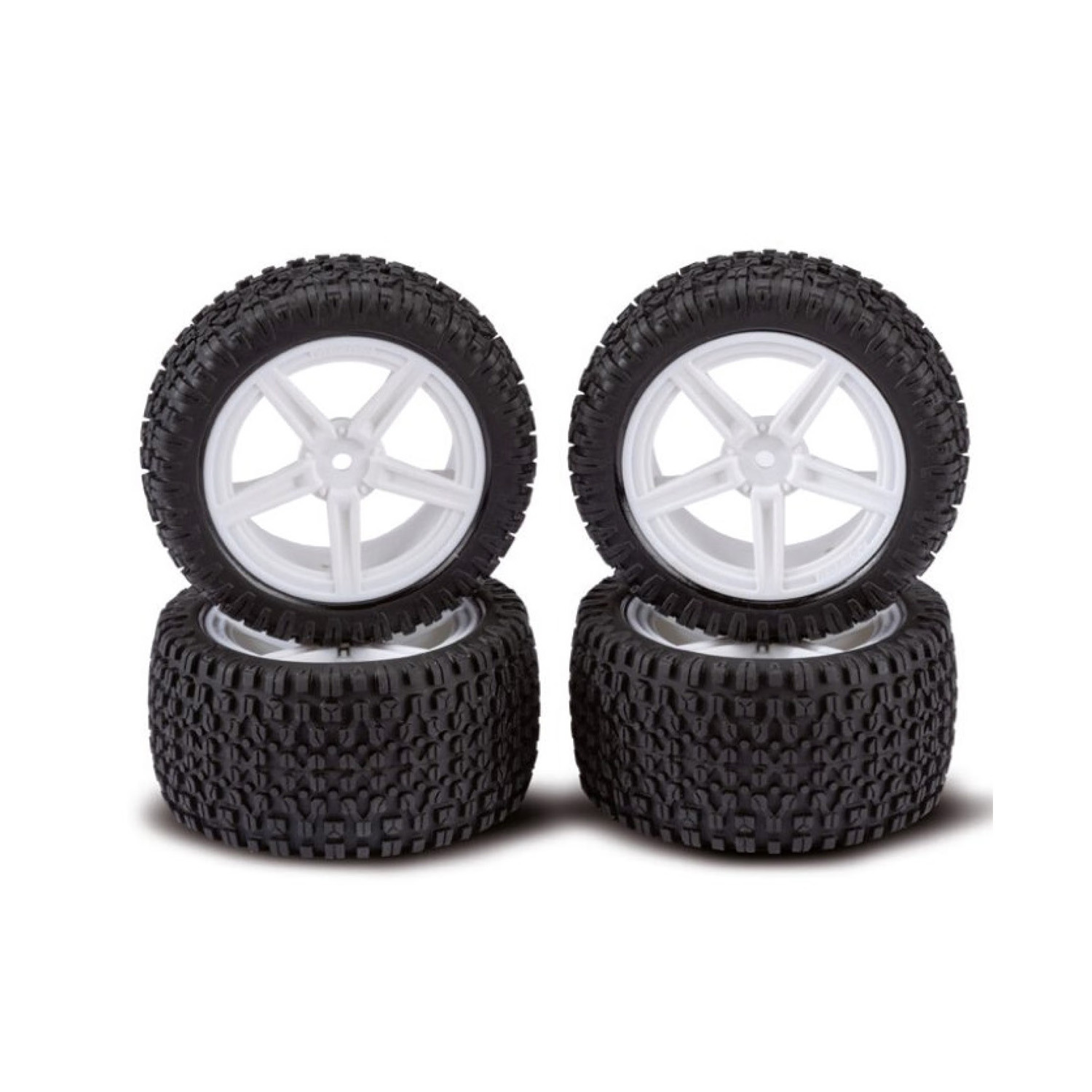 carson-110-2wd-all-terrain-wheel-set-pack-of-4