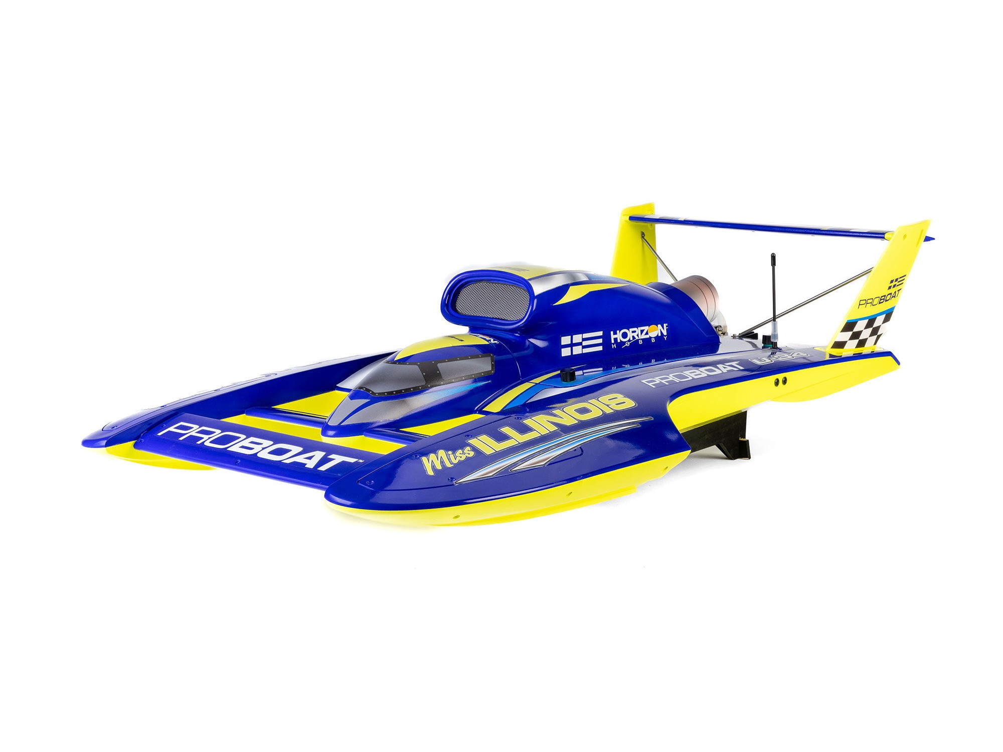 miss-illinois-u-34-34-unlimited-hydro-race-rtr-boat